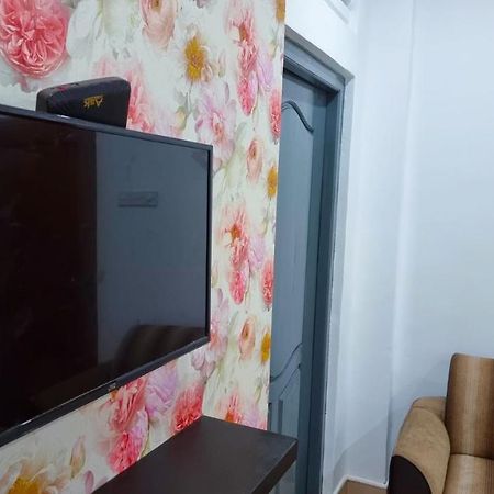 Apartamento Bamba Flat Colombo Exterior foto