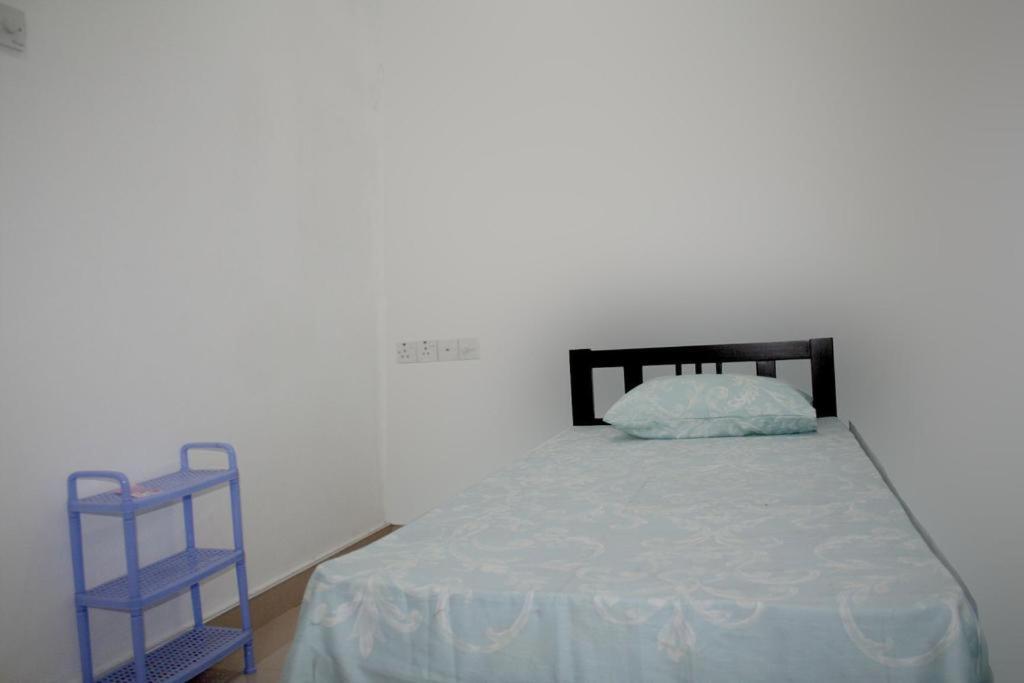 Apartamento Bamba Flat Colombo Exterior foto