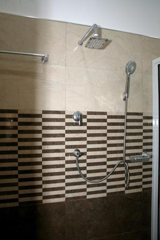Apartamento Bamba Flat Colombo Exterior foto